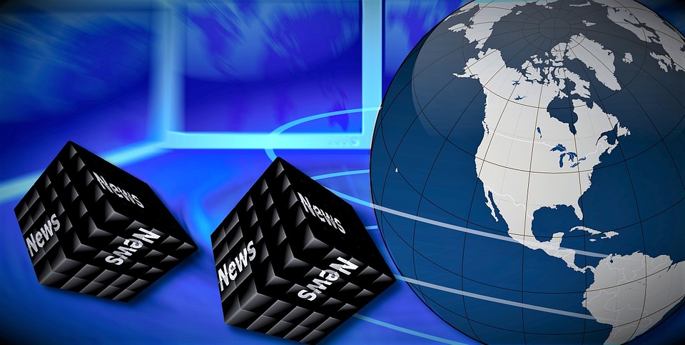 dtryhfsurdytjzestdryt